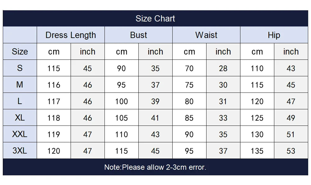 Customized African Dresses For Women Traditional Ankara Outfits Puff Sleeve Bodycon Dress Party Evening Gowns Boubou Dubai Vesti