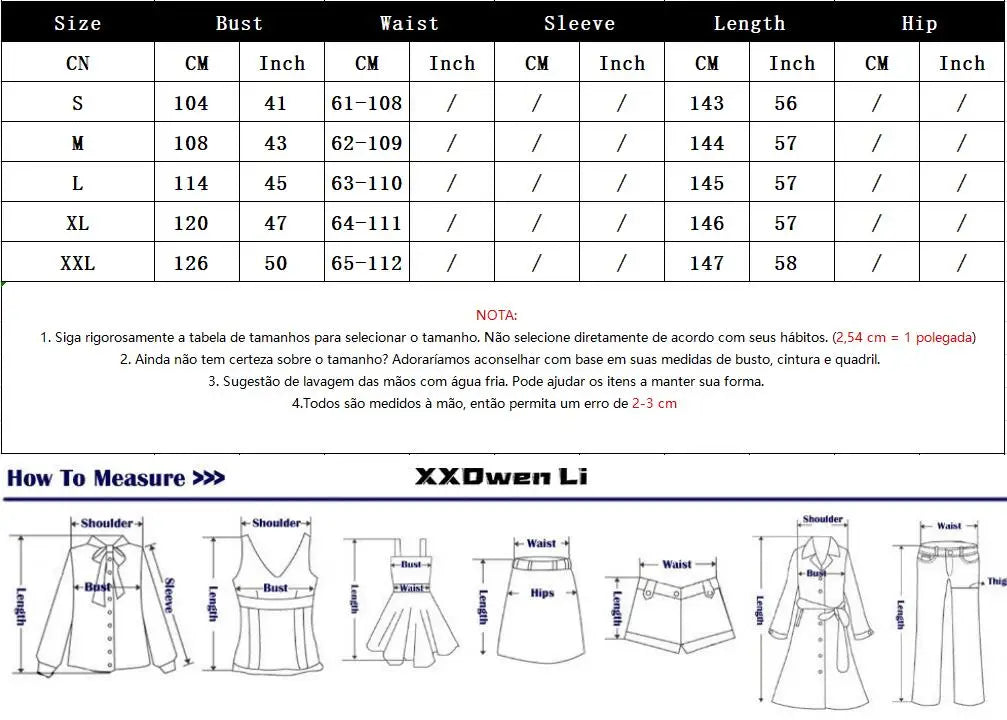 Fashion V-neck Short Sleeve High Waist Jumpsuit Women 2024 Summer Solid Wide Leg Elegant Romper Vintage Jumpsuits Overalls Women