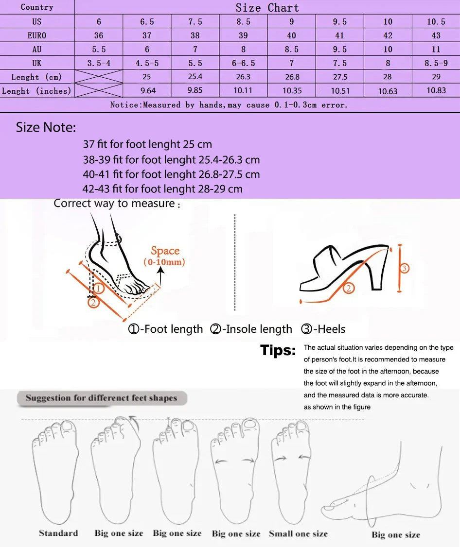 QSGFC Italian Sandals and Bags Matching Set 2024 Women Heel Party for Rose Gold Colour Wedding Bigger Size Thick Heel Shoes