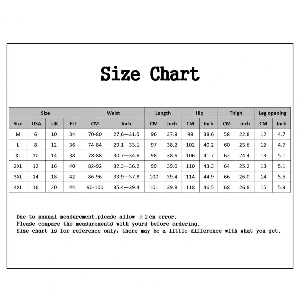 2Pcs/Set Summer Men's Suit Elastic Waistband Pleated Casual Outfit Men Business Short Sleeve Shirts Long Pants Set Male Clothing