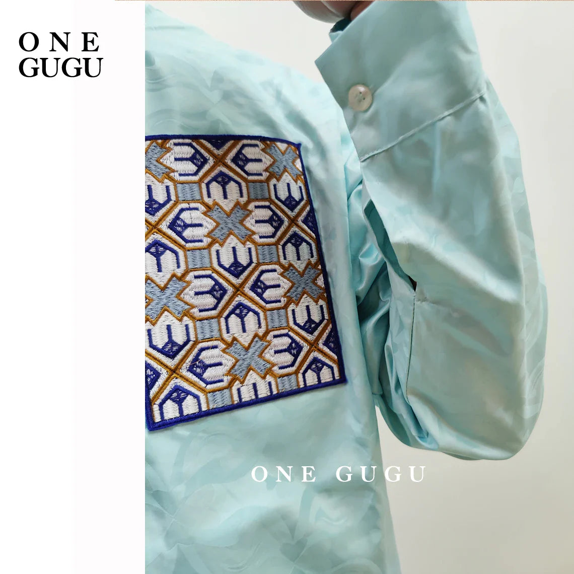 Waterproof Shining African 2Pcs Set Men Shirt And Pants Top Quality Original Nigerian Bazin Rich 100% Cotton Traditional Dashiki