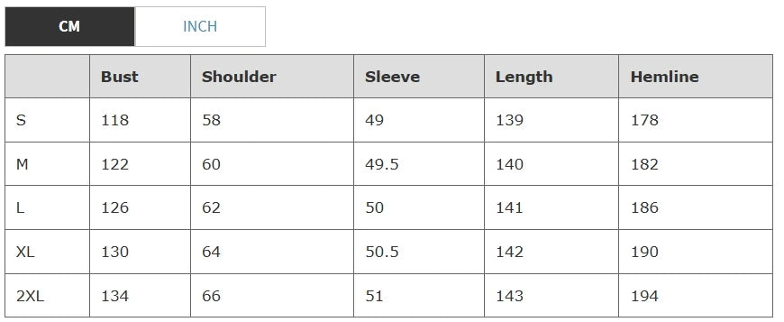 Krisstargirls White Maxi Dresses for Women 2025 Spring Summer Clothing Split-side Woman Simple Casual Buttoned Long Shirt Dress