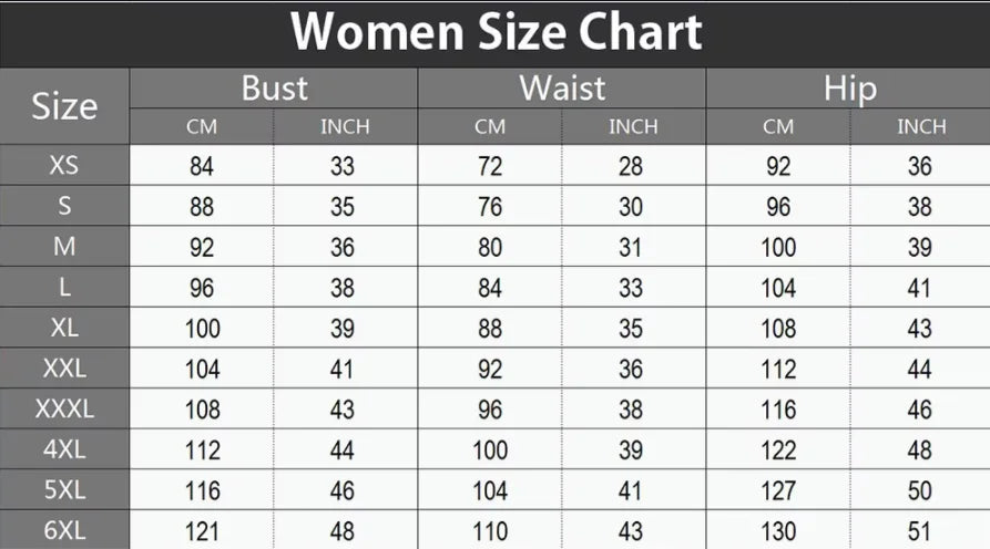 African Dresses for Women Wedding Party Elegant Lady Wax Print Plus Size Long Clothing Vestido KG920