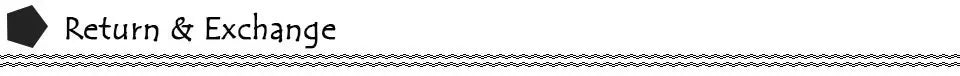 Vintage Black Western Cowboy Boots for Women Heels PU Leather Ankle Booties Woman 2024 Autumn Winter Chunky Heels Knight Boots