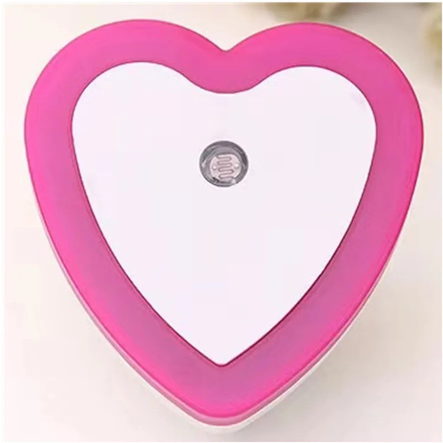 Mini LED Sensor  Night Light