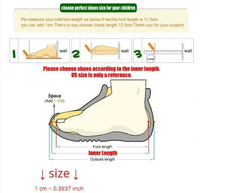 Kids White Casual Shoes For Baby Boy Girl Brand Children Sneaker Mickey Mouse Kids Shoes Toddler Walking Shoes Size 15-25