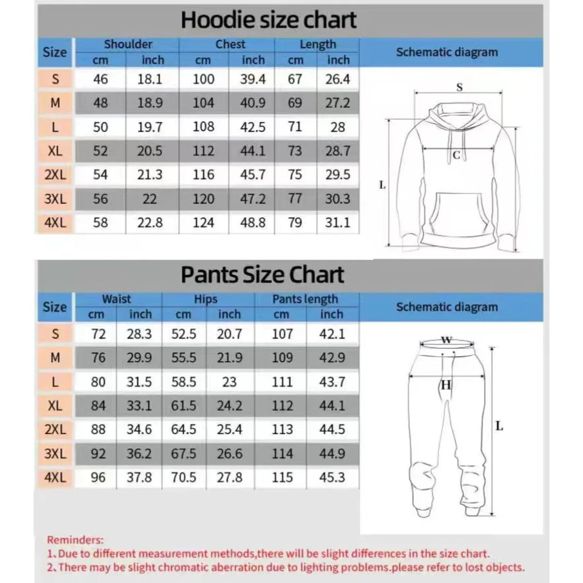 Men's Sports Fashionable Two Sets Tracksuit