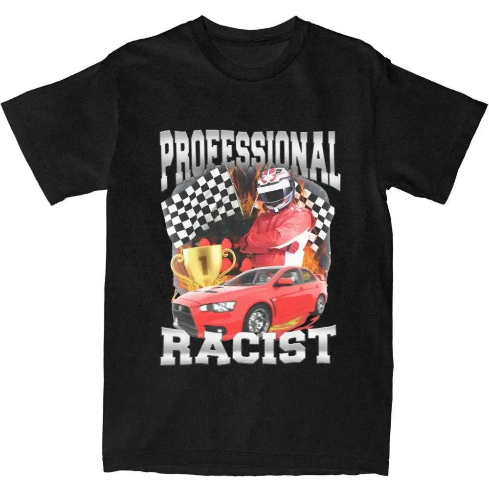 Rev & Roast Tees