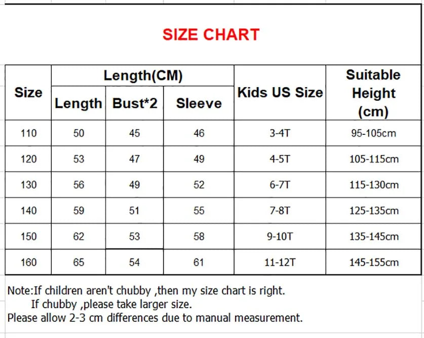 Children's Padded Jacket New Boys Down Padded Jacket Kids Winter Hooded Jacket Teenage Boys Thick Coat