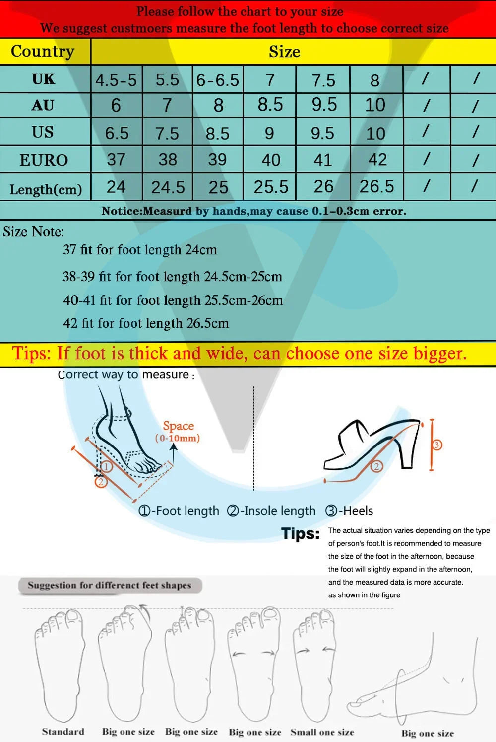 2025 New Yellow Color Thin Heels Pointed Toe Crystal Design Ladies Shoes Matching Bag Set For Women Weeding Party Pump