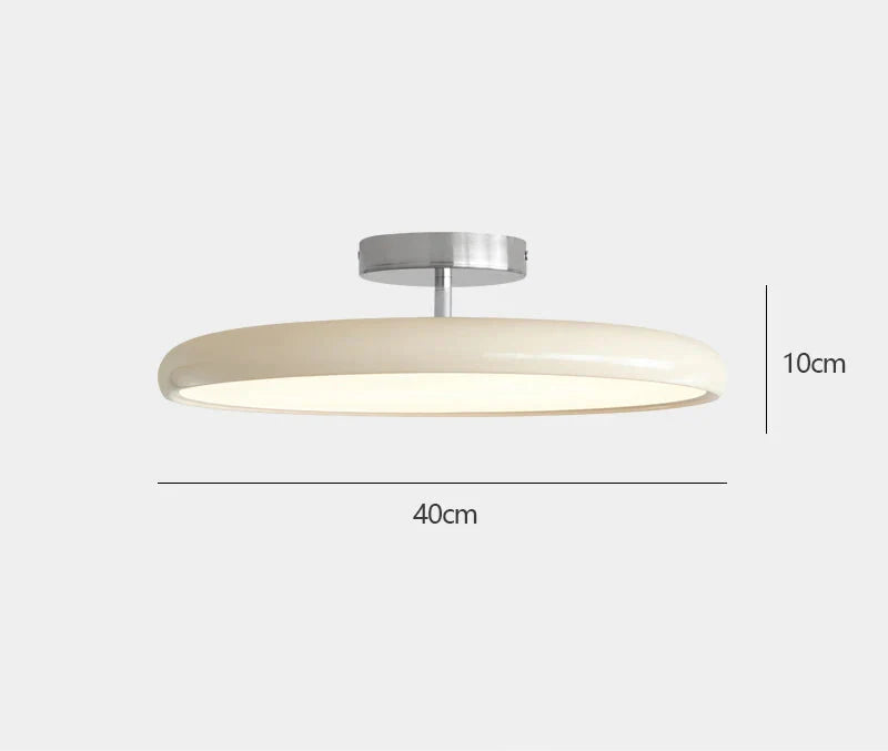 Modern LED Chandelier Indoor  Lustres HOME Decoration
