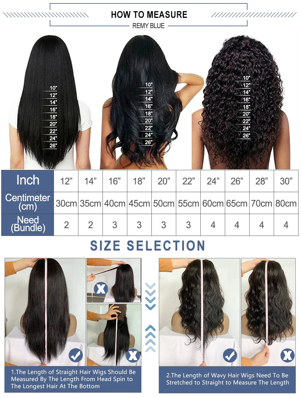 Colored Red Straight Lace Front Human Hair Wig 13x4 13x6 Transparent Lace Frontal Wigs Burgundy Human Hair Wigs for Black Women