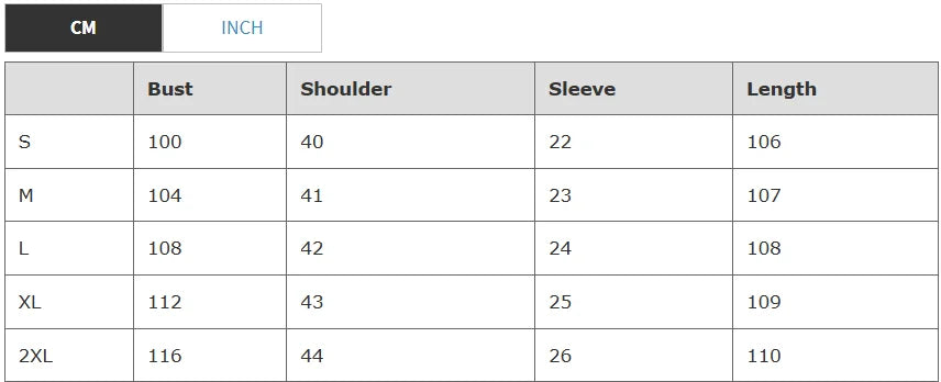 Modigirl Plus Size Casual Midi Dress for Women 2025 Summer Deep V-Neck Flower Printed Loose Short Sleeves Shirt Dress for Ladies