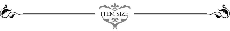 Floral Print Long Sleeve Shirt Dress for Women Spring Autumn Button-up Straight Loose Oversized Casual Long Dresses Vestidos