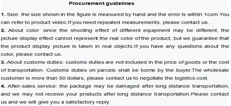 3PC Fashion Exaggeration Multicolor Resin Trendy Collar Punk Unique Personality Earring Temperament Pendant Necklace Accessories