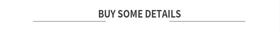 BKQU Fashion Streetwear Y2k Hollow Out Jeans Women High Waist Side Cross Cutout Wide Leg Blue Denim Pants Elegant Party Jean2025