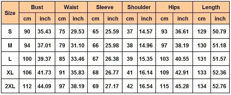 Dresses For Women Autumn Dashiki Bodycon Maxi Dress African Clothes Fashion Elegant Dresses Ladies Africa Clothing
