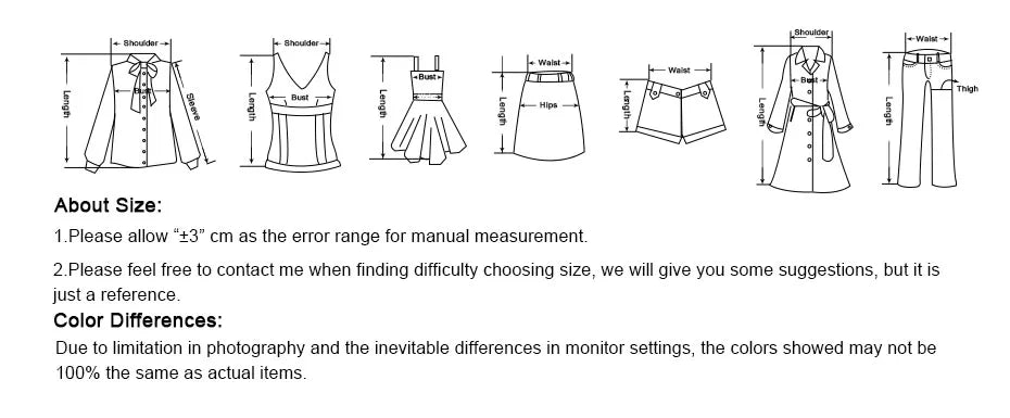 Elegant Party Dresses for Woman 2024 New O Neck Ruffles Sleeve High Waisted Asymmetric Mid Calf Luxury Birthday Dinner Vestidos
