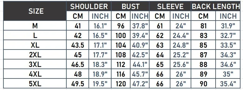 Double Sided Women's winter Thick Detachable Zipper Parka Jacket