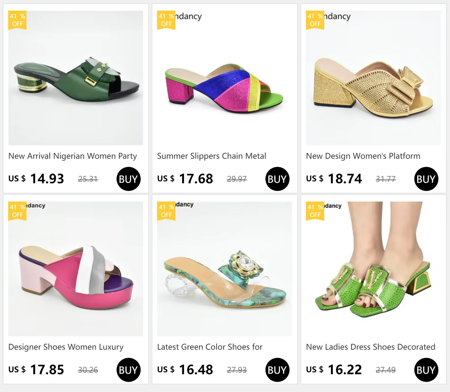 Fashion Women Mid-Heeled with Shallow Mouth Shoes Ladies Slippers Sexy Woman Shoe Sandals 2025 Sexy Platform Pumps Party Pumps