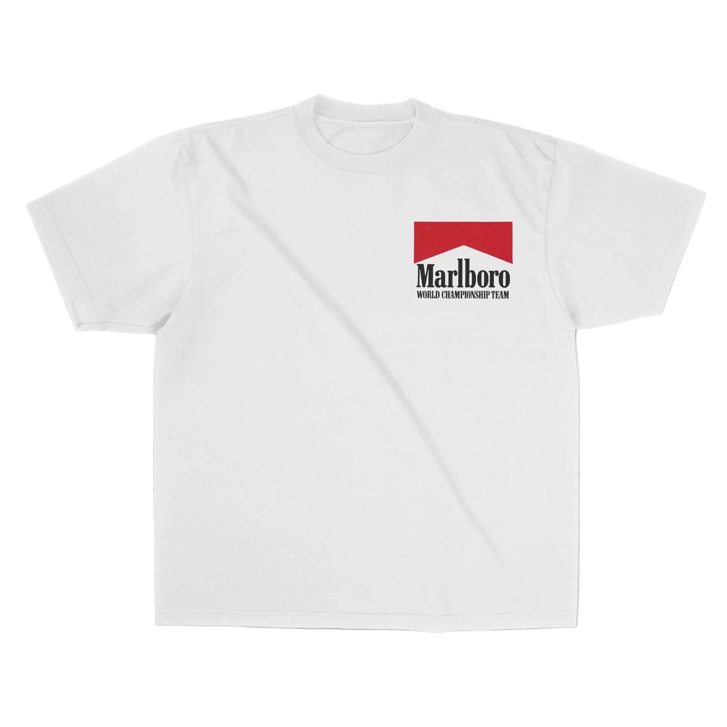 Marlboro