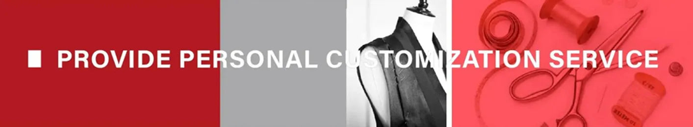 Elegant Wedding Tuxedos Suits Slim Fit Bridegroom For Men 3 Pieces Groomsmen Suit Male Cheap Formal Business (Jacket+Vest+Pants）