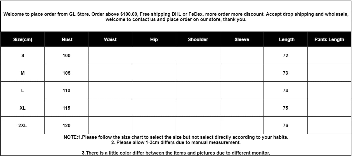 CM.YAYA Elegant Women Winter 2025 Streetwear One Long Sleeve Asymmetrical Turtleneck INS Pullovers Sweater Casual Tops