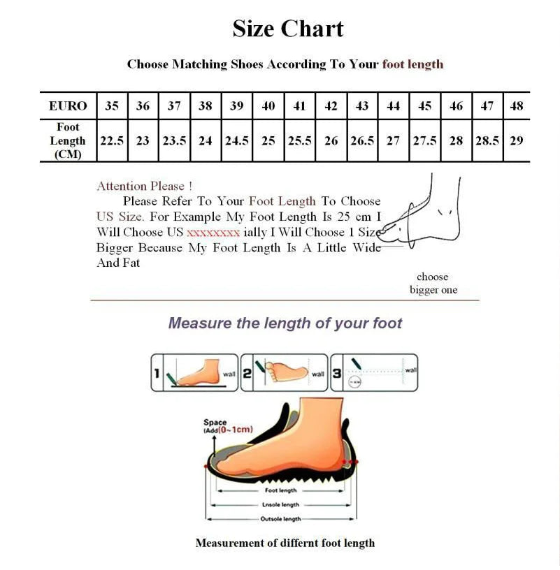 Summer High-heeled Women's Slippers 7cm Thick Heels Bright Skin Fish Mouth All-match Casual Shoes 2024 Luxury Woman Sandals
