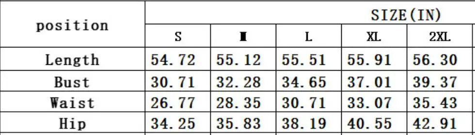 Jumpsuits Strapless Women Sleeveless Sexy Rompers One Piece Overalls Slim Fit Long Pant Ruffles Patchwork Elegant Lady