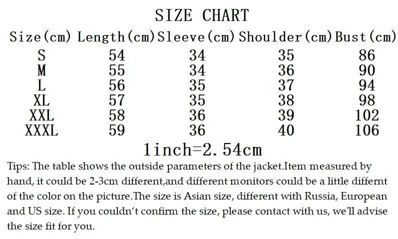 2024 New Blazer Women Suit Jacket Female Feminine Blazers Notched Collar Business Suit Elegant Office Ladies Blaser Outwear