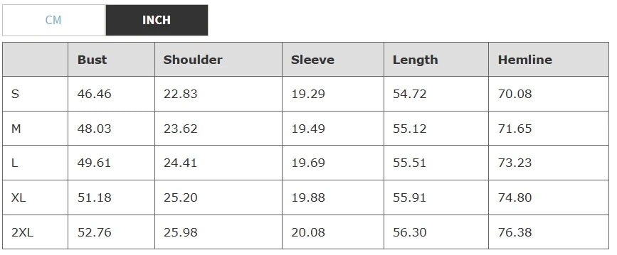 Krisstargirls White Maxi Dresses for Women 2025 Spring Summer Clothing Split-side Woman Simple Casual Buttoned Long Shirt Dress