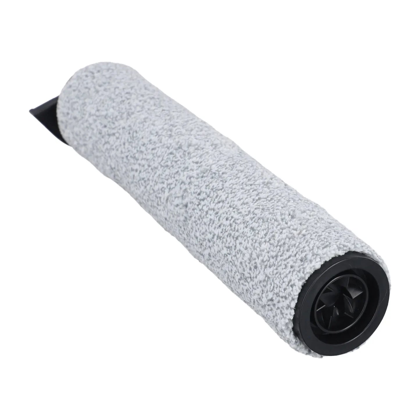 Sponge Brush Roller For Eureka NEW400 Accessories Kit Vacuum Floor Cleaner Brush Roll Sponge Household Supplies Cleaning Tools