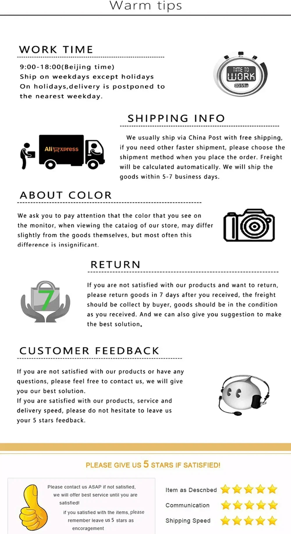 High Quality 2024 Newst Hot Selling Pointed Toe Slingback Sandals with Bag Set in Coffee Color For Women Wedding Party