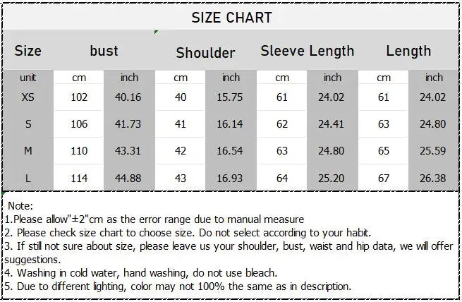 Women's warm skiing series waist down cotton jacket winter new hooded slim fit jacket jacket