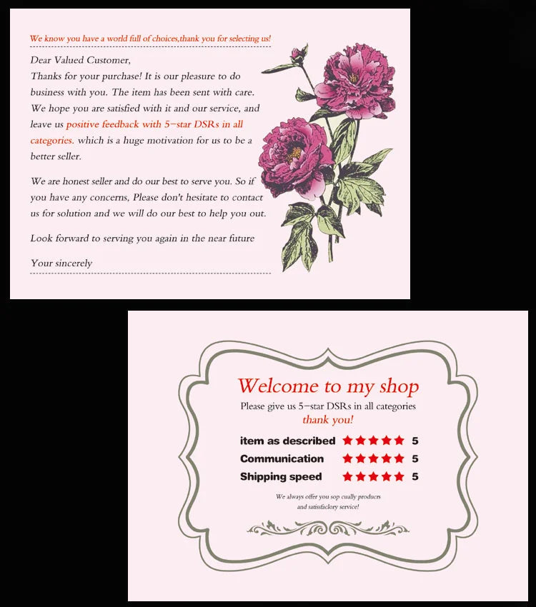 Summer Italian Latest Design Ladies Luxury Rhinestone High Heel Shoes and Bag Set To Go To Wedding Christmas Party Wear