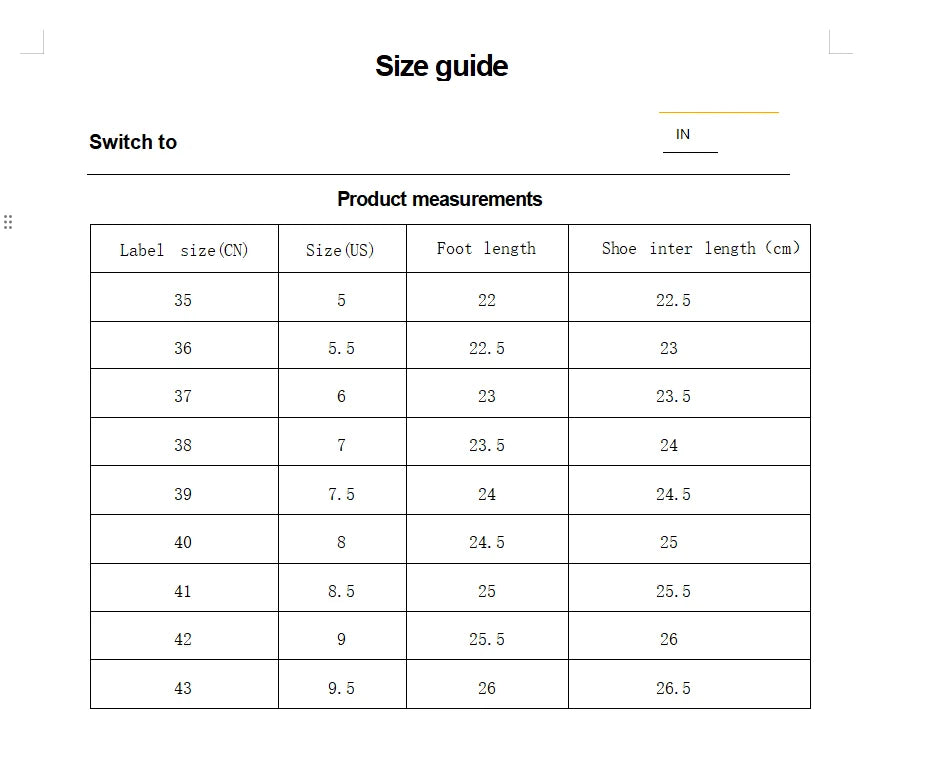 High Heels Women Slippers Chunky Fashion Sandals Designer New Shoes Slingback Flip Flops Dress Pumps Femme Slides