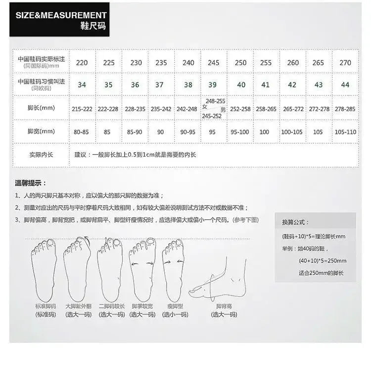 2024 New Genuine Leather Summer Luxury Sandals Casual Work Checkered Beach Shoes Vacation Fashion Women's Shoes zapatos de mujer