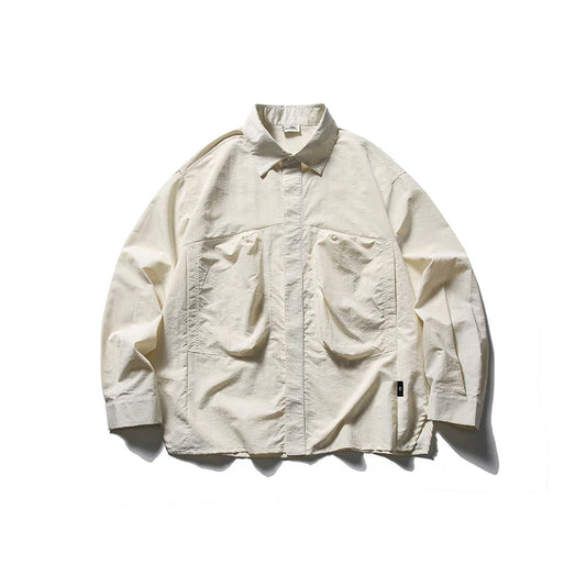 PocketCraft