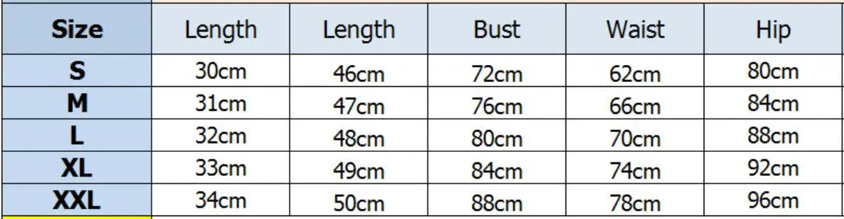 BKLD Co-ord Set Women Fashion Feathers Stitching Mesh Sheer Sexy Summer Two Piece Zip Up Corset Top And Bodycon Short Skirt Sets