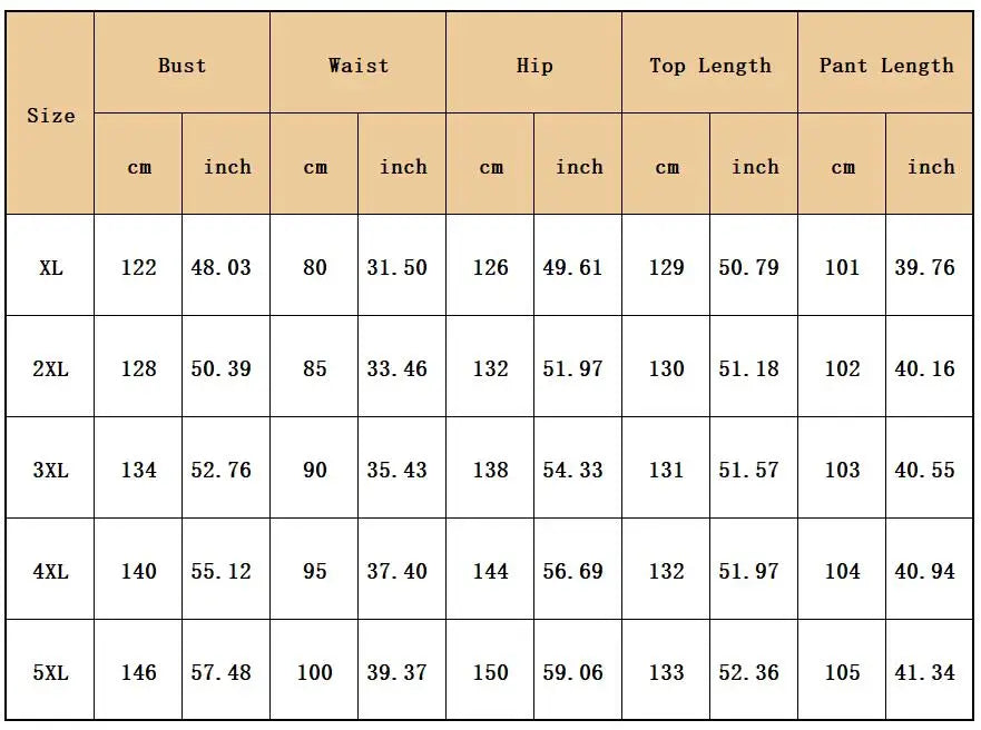 2023 Autumn Spring African Women Long Sleeve V-neck Polyester 2 Piece Top Long Pant Matching Sets XL-5XL African Clothes Women