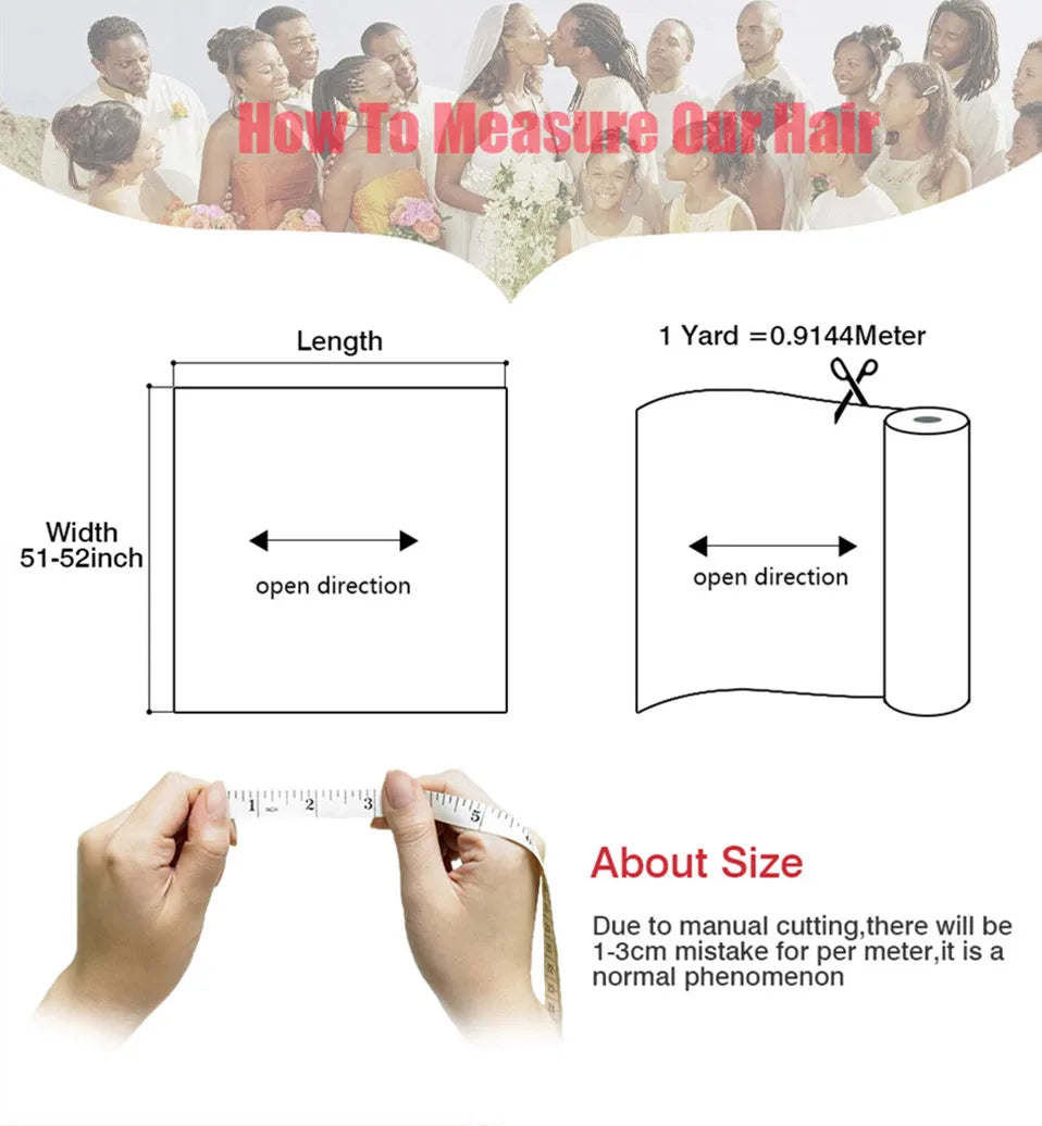 Clearance sale Swiss Voile Cotton Lace Fabric 2025 Latest Nigerian African Lace Fabric Stones Sew For Women
