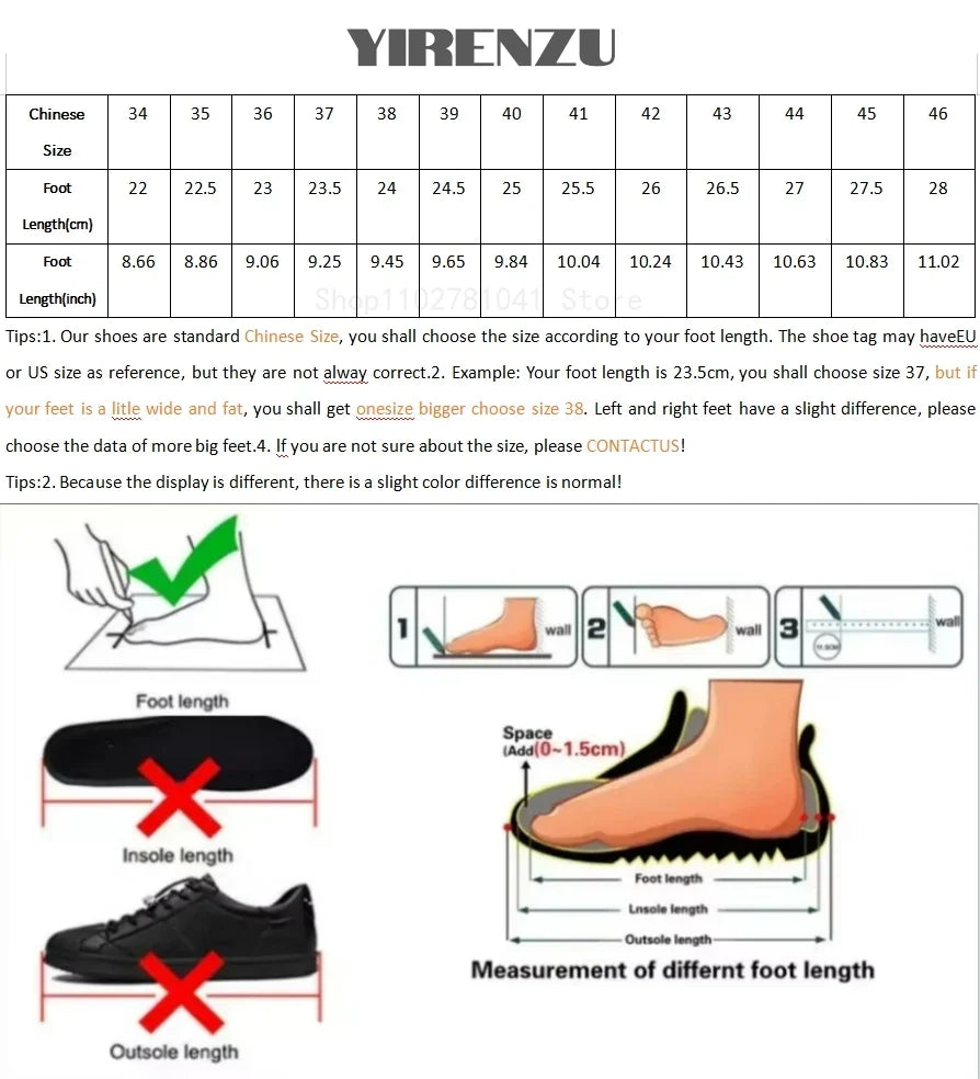 Women Chunky Heeled Western Boots Faux Suede Ankle Boots Woman Autumn Vintage Loose Tube Pleated Mid Calf Cowboy Botas Mujer