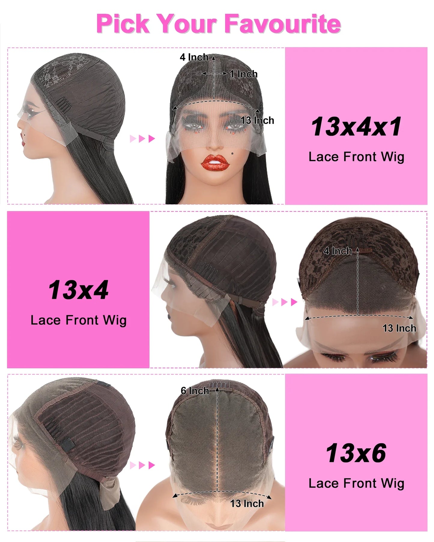 13x6 Body Wave Highlight Lace Front Synthetic Ombre 13x4 Lace Frontal Wigs Honey Blonde Colored Wigs For Women