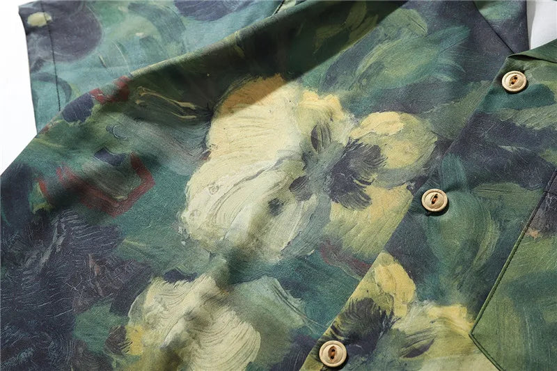 ArtHaus Florals