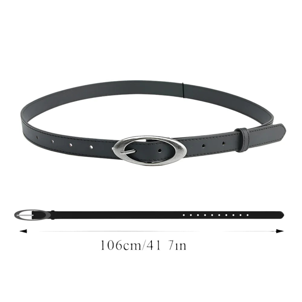 LunaLock Strap