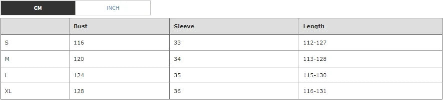 Diagonal Collar One-shoulder X-long T-shirt for Women Solid Color Short Sleeve Splited Loose Shirt Top Elegant Blouse