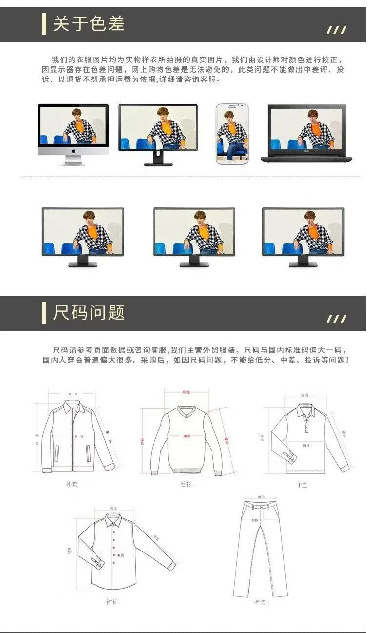 2025 Spring and autumn Cuban style fashion men's shirt trend casual multi-button stand collar loose long sleeve pants beach suit
