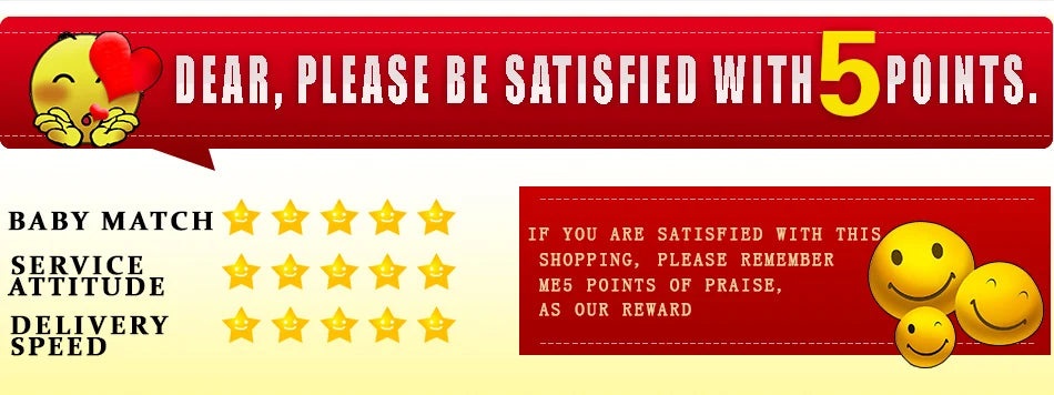 Liyke Fashion Silver Sequined Butterfly Knot Women Transparent Slippers Summer Square Toe Clear High Heels Sandals Female Shoes