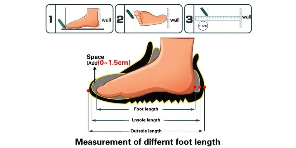 Woman Footwear Green Shoes for Women Pointed Toe Pumps Sexy on Heeled High Heels Stilito Office Patent Leather Y2k Luxury Brand