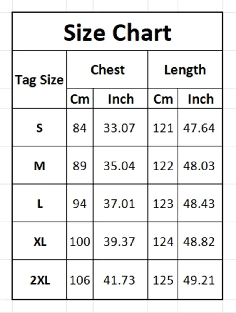 Fashion Denim Sling Dress Summer Clothes Women Sleeveless Single Breasted Jean Long Dresses Casual Cowboy Strappy Dress Vestidos